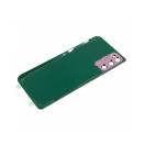 Capac Baterie pentru Samsung Galaxy S20, G980 Roz