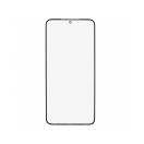 Geam Sticla Cu OCA Pentru Samsung Galaxy S24 Plus, S926B