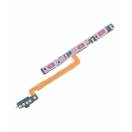 Flex Volum Pentru Samsung Galaxy S24 FE, S721 Flex Volum Pentru Samsung Galaxy S24 FE, S721