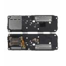 Modul Sonerie Pentru Xiaomi Redmi Note 14 5G