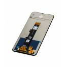 Display cu touchscreen Motorola Moto G20 Service Pack