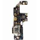 Modul Incarcare Pentru Motorola Moto Razr 40