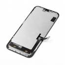 Display cu touchscreen Apple iPhone 14 Plus INCELL
