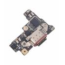 Modul Incarcare Pentru Motorola Moto Edge 40 Pro