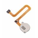 Senzor Amprenta Pentru Xiaomi Redmi 10C, Poco C40