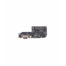 Modul Incarcare Pentru Xiaomi Poco F5