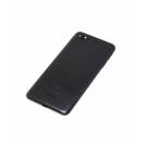 Capac Baterie Xiaomi Redmi 6A Gri Service Pack