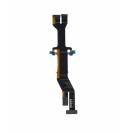 Flex Placa De Baza Pentru Samsung Galaxy Z Flip 5, F731
