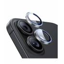 Geam Soc ESR Camera Lens Protectors iPhone 17, iPhone 16, iPhone 16 Plus