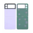 Capac Baterie Set Mov Samsung Galaxy Z Flip4 5G, F721