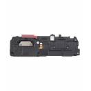 Sonerie Pentru Samsung Galaxy S24 FE, SM-S721B Sonerie Pentru Samsung Galaxy S24 FE, SM-S721B