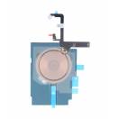 Modul NFC Wireless Charge Pentru iPhone 16 Pro Max