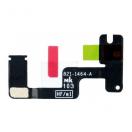Banda cu microfon Apple iPad 3 A1416 Service Pack