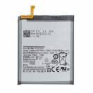 Baterie Samsung Galaxy Note10 N970F EB-BN970ABU