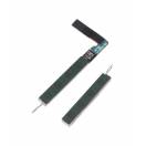 Modul Antena Semnal 5G Pentru Samsung Galaxy Z Fold2, F916