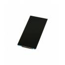 Display cu touchscreen Alcatel 1x  Negru