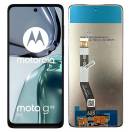 Display cu touchscreen Motorola Moto G62 5G