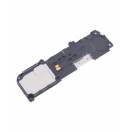 Sonerie Pentru Samsung Galaxy A26 , A266