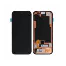 Ecran LCD Display Original Service Pack Google Pixel 9