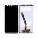 Display cu touchscreen Huawei Honor 9 Lite  Negru Original