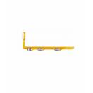 Flex Volum & Power Pentru Honor 400 Lite, ABR-NX1, ABR-N31C1
