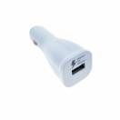 Incarcator auto Samsung Galaxy A01 EP-LN915U Adaptive Fast Charge Alb Service Pack