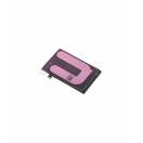 Acumulator Original Service Pack iPhone 16