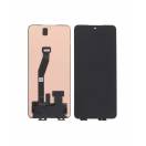 Display cu touchscreen Xiaomi 14T Service Pack