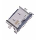 Mufa Incarcare Pentru Samsung Galaxy A25 , A256