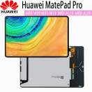 Display cu touchscreen Huawei MediaPad Pro  Negru Service Pack