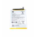Acumulator Xiaomi Redmi 7A BN49 Service Pack