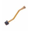 Flex Proximity Pentru Samsung Galaxy Z Flip5 , F731