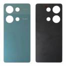 Capac Baterie Xiaomi Redmi Note 13 Pro 4G Verde Service Pack