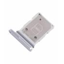 Suport Sim Pentru Samsung Galaxy A56, A566 Alb