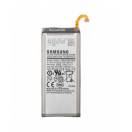Acumulator Samsung Galaxy J6 2018 EB-BJ800ABE Original
