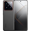 Capac Baterie complet pentru Xiaomi 14 Pro Gri Service Pack