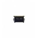 Conector alimentare si date Huawei Mate 9 Original