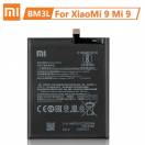 Acumulator Xiaomi Mi 9 BM3L Original