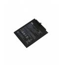 Acumulator Xiaomi Redmi 6A BN37 Service Pack