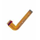 Flex LCD Display Pentru Lenovo Tab M10 Plus 3rd Gen TB125FU