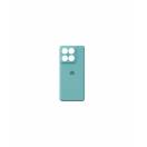 Capac Baterie Pentru Motorola Moto Edge 60 Fusion, XT2503-4 Verde (Amazonite)