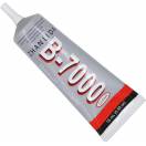 Adeziv Zhanlida B-7000 15ml Transparent