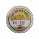 Fir Taiere OCA 0.3mm, 100 m