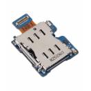 Placa SIM Pentru Samsung Galaxy Z Fold4 SM F936B