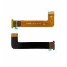 Flex LCD Pentru Lenovo Tab M11 , TB330FU