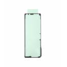 Dublu Adeziv Capac Baterie Pentru Samsung Galaxy Z Fold2 5G SM F916