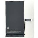 Acumulator Apple iPhone 14 Service Pack