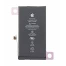 Acumulator Original Service Pack iPhone 12 , iPhone 12 Pro