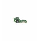 Modul Incarcare Samsung Galaxy A22 5G, SM A226