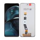 Display cu touchscreen Motorola Moto G14 OEM Display cu touchscreen Motorola Moto G14 OEM